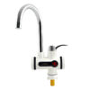 S1adaa2c13e8d4f26be62f4c47d58c70bX.jpg ATWFS Electric Hot Faucet Water Heater Electric Tankless Water Heating Kitchen Faucet Digital Display Instant Water Tap 3000 W