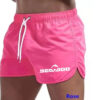 S1ae1318114bb46b0b9fb6c22ca02076dY.jpg Summer sea Doo Casual Shorts Men Boardshorts Breathable Beach Shorts Comfortable Fitness Sports Short Pants Male bermudas