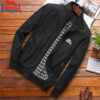S1b25e06bb14846ada36328f8680501b92.jpg High Quality Embroidered LONSDALE Spring /Autumn Casual Fashion Slim Fit Bomb Jacket Baseball Collar Men's Jacket M-6XL