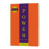 S1b91329cfe774957b52b2eb21d4766a6P.jpg The Concise 48 Laws of Power By Robert Greene Political Leadership Political Philosophy Motivation English Book Paperback