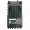 S1bd7f21751304bc19fba255781d00554M.jpg Charger WA3924 Replace for WORX 20V WA3593 WA3595 WA3596 WA3016 WA3401 WA3922 WA3927 WU279 WU629 WU380