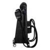 S1cc036e88da34473bbd7b08109dd1858n.jpg EMSzero Nova Professional PRO ULTRA Machine Body Sculpting Machie Weight loss Muscle Stimulation