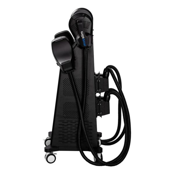 S1cc036e88da34473bbd7b08109dd1858n.jpg EMSzero Nova Professional PRO ULTRA Machine Body Sculpting Machie Weight loss Muscle Stimulation