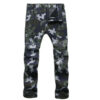 S1cc21d2fb6e94245aa5292f5f89495fcX.jpg Customizable Winter Pants Suit Pants