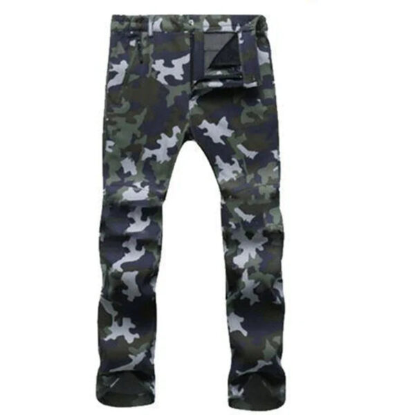 S1cc21d2fb6e94245aa5292f5f89495fcX.jpg Customizable Winter Pants Suit Pants