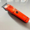 S1d1d2d5a0d8443138f477b132a2f7bceG.jpg Madeshow M16 HAIR TRIMMER for men,Professional barber clipper for salons, 0mm FADE blade,Continuous use for 3 hours