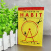 S1d7c4a9db52742d39dd19ec45e378acd3.jpg The Power Of Habit English Version Charles Duhiger The Power Of Habit Education and Teaching Libros Livros