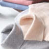 S1e132286e23a4d86983415cf779a8e51y.jpg Soft Cashmere Sweater Men's Clothes Turtleneck Pullover Autumn Spring Korean Popular Casual Knit Reviews Wool High-quality