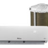 S1e1ec1ac7c04464b9bc67f2302f0d96aO.jpg Air conditioning Split 12.000 BTUs Philco Inverter Frio Hi Wall PAC12FC INT - 220V