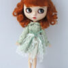 S1e260a0f182d42b69b756bcb69837d0en.jpg Full Size Mohair Doll Hair JD543 Half tied Long Princess Soft wave BJD Wigs 1/12 1/8 1/6 1/4 1/3 Qbaby Pullip Blythes Accessorie