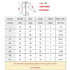 Hip Hop Jeans Coat Men Jackets for Short Sleeve Ripped Blue Jean Jackets Man 2025 Men's Denim Vest Mens Denim Shirt Husband Male