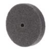 S1e8166b4bdcd45b69a4c3e908976d8abd.jpg Nylon Fiber Polishing Buffing Buffer Pad Grinding Disc Wheel Abrasive Tool Wheel