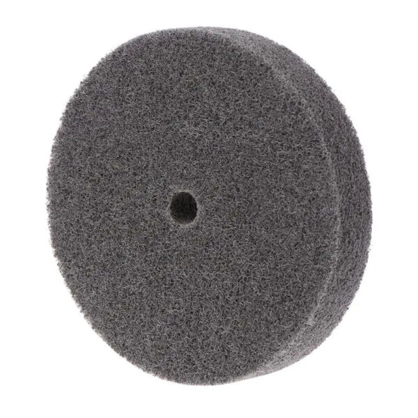 S1e8166b4bdcd45b69a4c3e908976d8abd.jpg Nylon Fiber Polishing Buffing Buffer Pad Grinding Disc Wheel Abrasive Tool Wheel