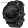 S1e992f953c224350ab0354ff595e1504H.jpg NORTH EDGE APACHE-46 Men Digital Watch Outdoor Sports Running Swimming Outdoor Sport Watches Altimeter Barometer Compass WR50M