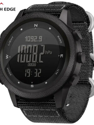 S1e992f953c224350ab0354ff595e1504H.jpg NORTH EDGE APACHE-46 Men Digital Watch Outdoor Sports Running Swimming Outdoor Sport Watches Altimeter Barometer Compass WR50M