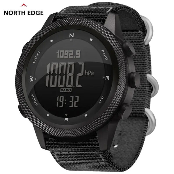 S1e992f953c224350ab0354ff595e1504H.jpg NORTH EDGE APACHE-46 Men Digital Watch Outdoor Sports Running Swimming Outdoor Sport Watches Altimeter Barometer Compass WR50M
