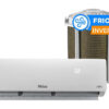 S1f9e664568fe4532980d670e81ff3ceaR.jpg Air conditioning Split 12.000 BTUs Philco Inverter Frio Hi Wall PAC12FC INT - 220V