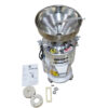 S20126f223acc42c29af6cc2f79803ad5G.jpg 220V Sesame Peanut Butter Machine Grinder Peanut Butter Making Machine Nuts Butter Maker Home Commercial