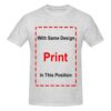 S20156d5e771943059753f5c6b1beaf2dY.jpg Vintage 90’s Deftones T-Shirt, Music Tour Band T Shirt LB4391