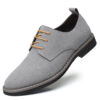 S2087cf87e8044415b637da49cd627d7d5.jpg Customizable New Hot Selling Men's Casual Shoes Tailor-made Suit MNX463245