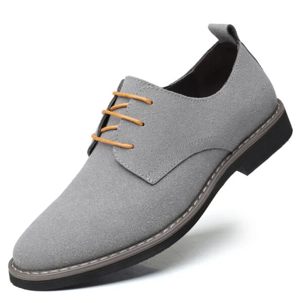 S2087cf87e8044415b637da49cd627d7d5.jpg Customizable New Hot Selling Men's Casual Shoes Tailor-made Suit MNX463245