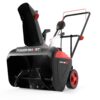 S20c0b4ed4c4e43d68ae524e8fe771dd1Z.jpg PowerSmart 15A Electric Snow Thrower, 21" Snow Blower with 180° Chute, LED Light, Lightweight for Yard, Driveway & Sidewalk