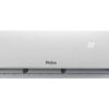 S20f4b6cae1364636b4e3d88e47d3a97cw.jpg Air conditioning Split 12.000 BTUs Philco Inverter Frio Hi Wall PAC12FC INT - 220V