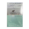 S219dfbaf640b4876902bdff0639479b8Y.jpg The Untethered Soul By Michael A. Singer The Journey Beyond Yourself Novel #1 New York Times Bestseller Paperback Book