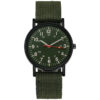 S21cb63c5db754960b311efed16a4f820f.jpg Casual Nylon Band Men Sports Watches Anlog Quartz Military Wristwatches Reloj Hombre(Without Box)