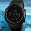 S22455559471e410697bfe5fc34f9c459q.jpg Electronic Watch For Mens Military Sports Watches Luminous Multifunction LED Digital Wristwatch for man kids Boy Student Teen