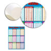 S2292604b75fe40ac9b6cad34c71c98f5a.jpg Educational Math Posters Multiplication Math Learning Tools Educational Table Chart Posters for Kid Elementary School
