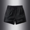 S2293a2f267ec470892d3673010c0245bb.jpg Running Shorts Summer Gym Sportswear Men Jogging Outdoor Sports Shorts Fitness Man Quick Dry Breathable Pants Male Clothing