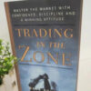 S231e58487a45473da10c7d4ecd7c30d1w.jpg By Mark Douglas Trading In The Zone Book Paperback in English