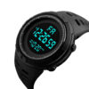 S23727e10eb6c4f3c8c0ec84463ae6fc3E.jpg Electronic Watch For Mens Military Sports Watches Luminous Multifunction LED Digital Wristwatch for man kids Boy Student Teen