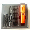 S240907085fe14cc3b8ba7411eeb66237V.jpg Madeshow M16 HAIR TRIMMER for men,Professional barber clipper for salons, 0mm FADE blade,Continuous use for 3 hours