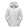 S243addf59ea04e7cb01e180bd6e4b88aX.jpg Man 2026 New Spring Autumn Leisure And Comfortable Outdoor Zipper Windbreaker Fashion Printed Windproof Jacket