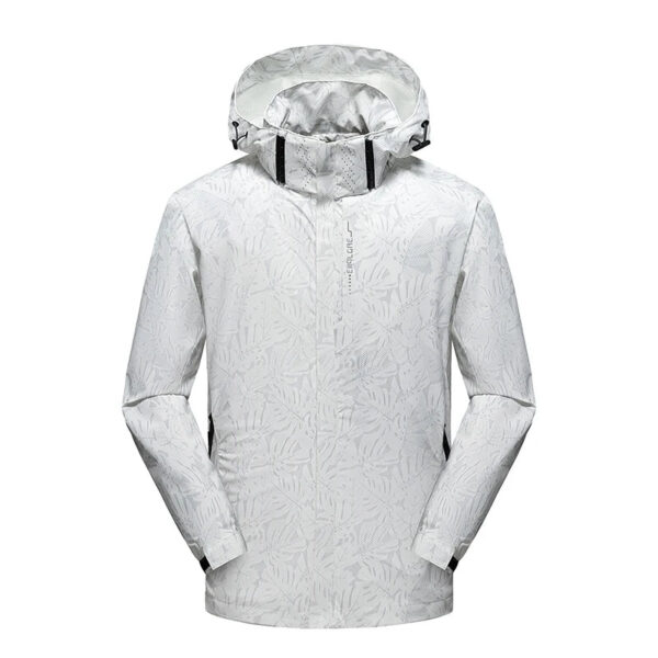 S243addf59ea04e7cb01e180bd6e4b88aX.jpg Man 2026 New Spring Autumn Leisure And Comfortable Outdoor Zipper Windbreaker Fashion Printed Windproof Jacket