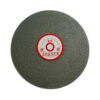 S2480ce88188f474594687e6493f229ddG.jpg 8 Inch Inner Hole 12.7MM Single Side Diamond Coated Flat Lap Wheel Polishing Wheels Jewelry Grinding Polished Disc 60-3000 Grit