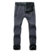 S24d04c5bba7d427985483da49e0bbb06H.jpg Customizable Winter Pants Suit Pants