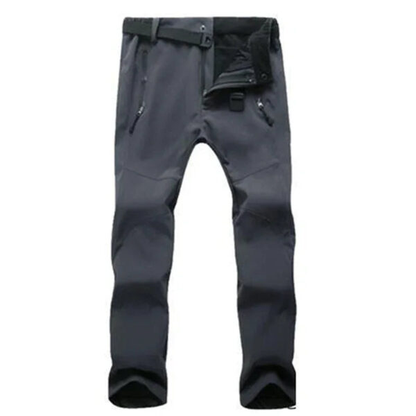 S24d04c5bba7d427985483da49e0bbb06H.jpg Customizable Winter Pants Suit Pants