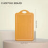 Cutting Play Food Set For Kids Kitchen Toys Food Cutting Toys Fruits And Vegetables For Toddlers Boys Girls Xmas Gifts