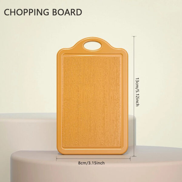 Cutting Play Food Set For Kids Kitchen Toys Food Cutting Toys Fruits And Vegetables For Toddlers Boys Girls Xmas Gifts