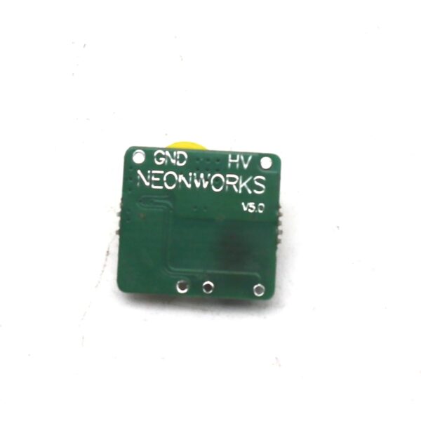 S25ca67a954e544bfa754fa831304472e7.jpg Nixie Tube Boost Power Supply DC 5V To 160V 170V High Voltage Converter Glow Tube Clock Magic Eye 3.7V Usb IN12 IN14 IN18 QS30