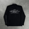 S25d8b4583f2d48a891a177edd90142cdV.jpg Retro Long Sleeve Polo Shirt Y2k Casual Loose Letter Pattern Embroidery T Shirts Street Sweatshirt Men Cotton Jersey Lapel Golf