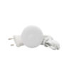 S261575e0312645e98fd33777c39c9a466.jpg Electric toothbrush magnetic charging station for Braun Oral B IO 3768 toothbrush replacement IO7 IO8 IO9 power charger(EU/US)