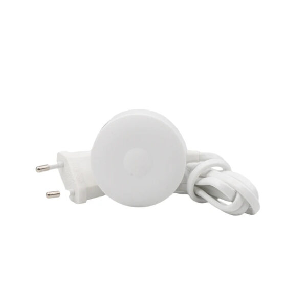 S261575e0312645e98fd33777c39c9a466.jpg Electric toothbrush magnetic charging station for Braun Oral B IO 3768 toothbrush replacement IO7 IO8 IO9 power charger(EU/US)