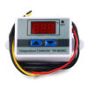 S26265512c5e64fd49084b332362cc49bH.jpg W3001 digital LED temperature controller thermostat switch probe thermometer thermostat sensor 12V/24V/110V/220V