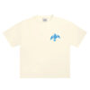 S26a345e107254696a10467451d9971bfM.jpg Harajuku Oversized Streetwear Men's Tshirt The Bright Side Graphic Print Clothing Cotton Hip Hop Punk Short Sleeve Tops Goth Y2k