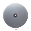 S2711186f4a06479f8ffa715829e15061B.jpg 8 Inch Inner Hole 12.7MM Single Side Diamond Coated Flat Lap Wheel Polishing Wheels Jewelry Grinding Polished Disc 60-3000 Grit