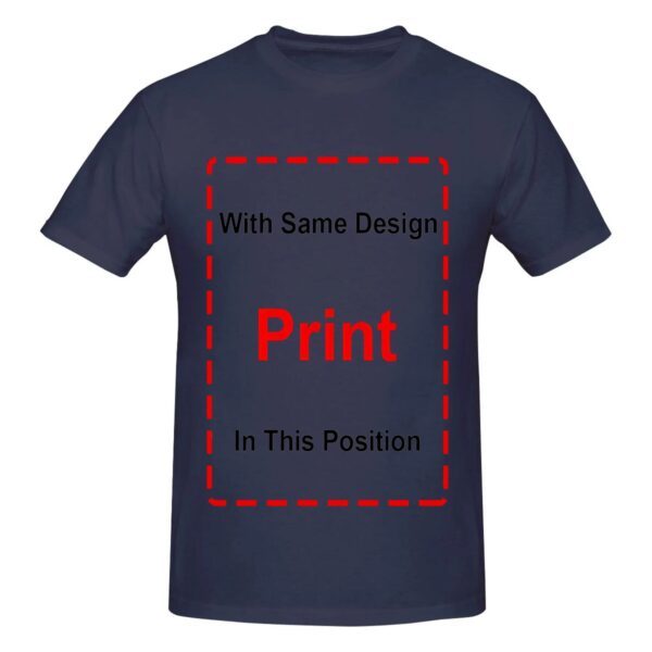 S2750f04bcb174a63876e0ff51bf1f498s.jpg Vintage 90’s Deftones T-Shirt, Music Tour Band T Shirt LB4391